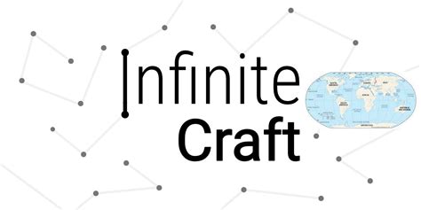 how to make cd in infinite craft|More.